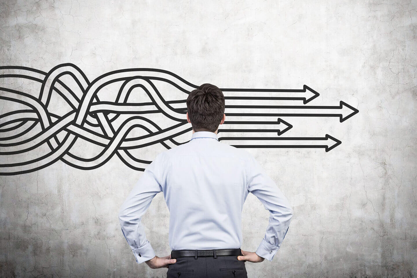 System Owners and Process Owners: Key Drivers of Improvement