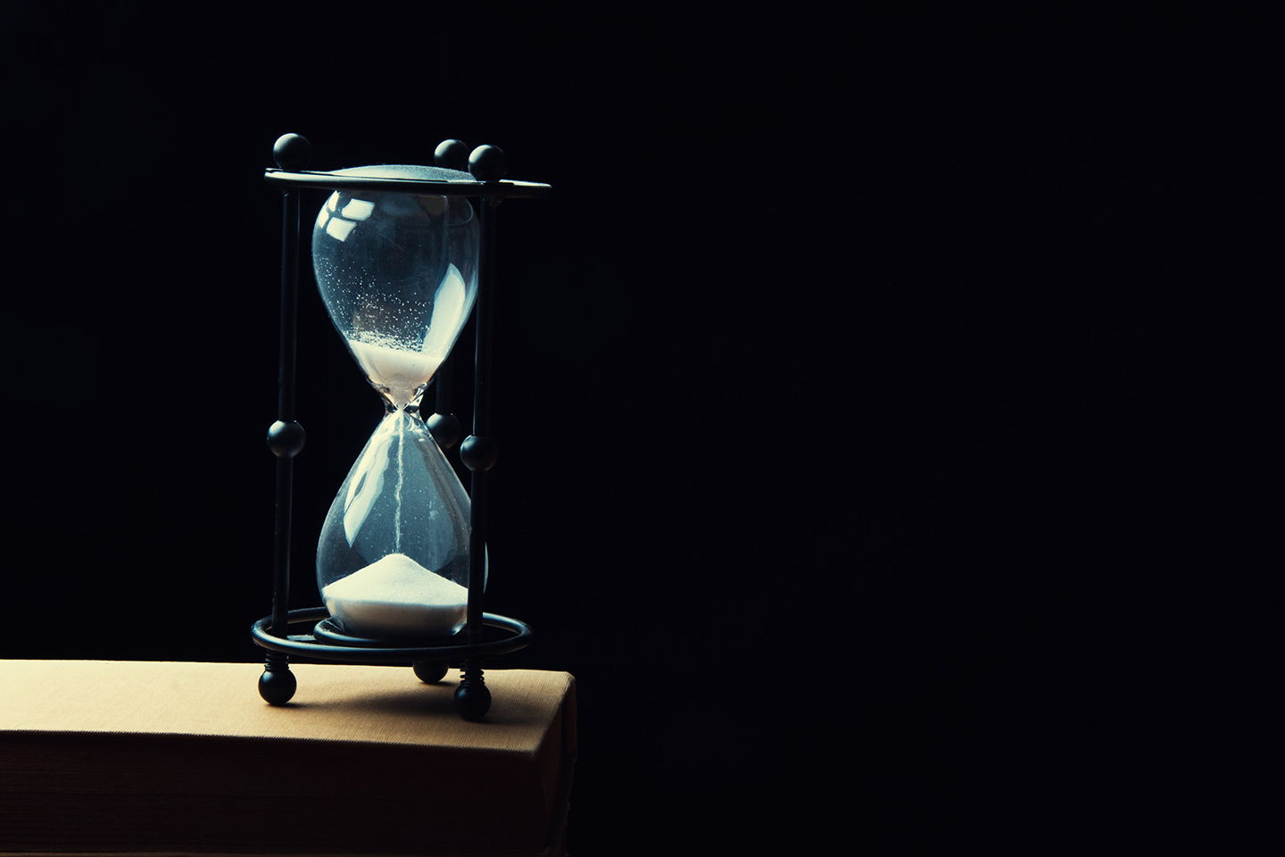 How to Reduce Cycle Time