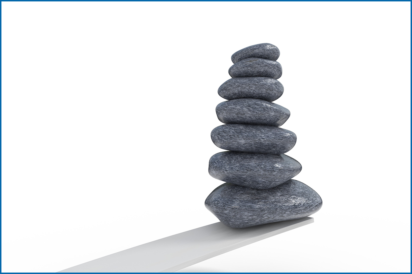 The Seven Steps of Business Process Analysis