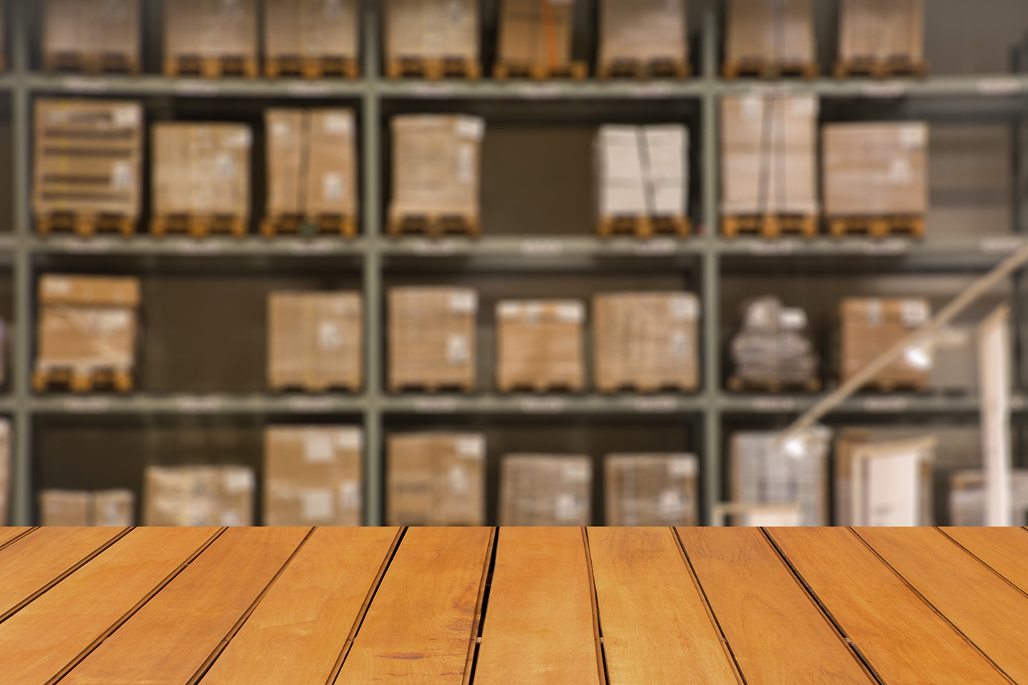 The Triple Play Chart Is the Most Valuable Inventory Assessment Tool I’ve Found