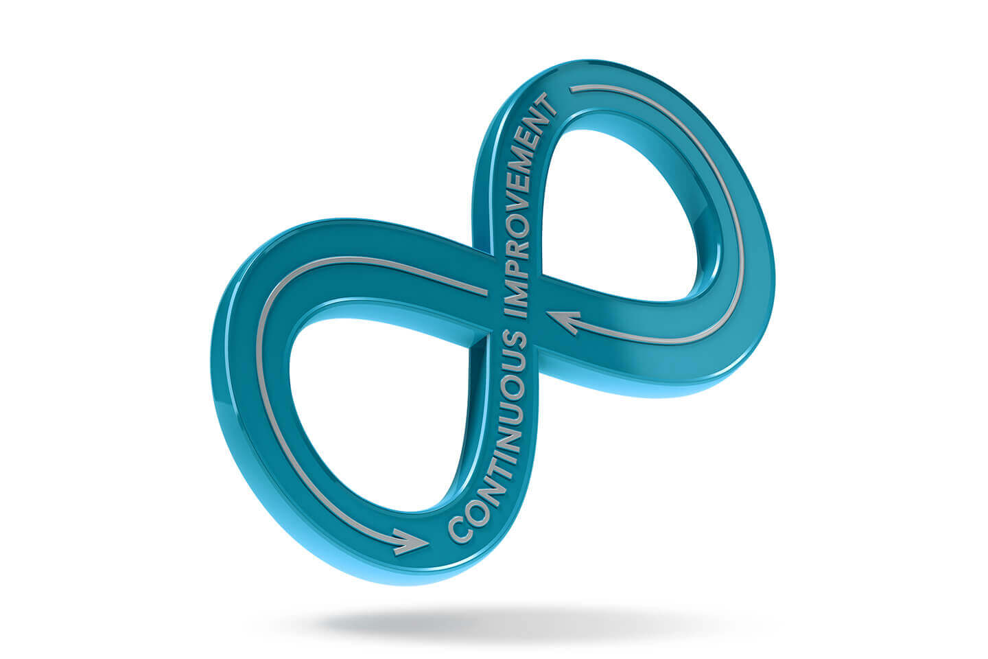 Process Mapping, Process Improvement, and Process Management