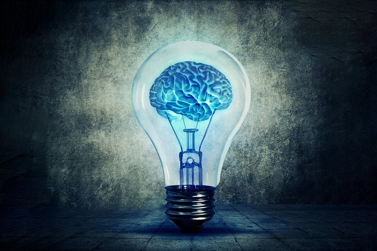 Business Process Creation – Getting Ahead of the Competition