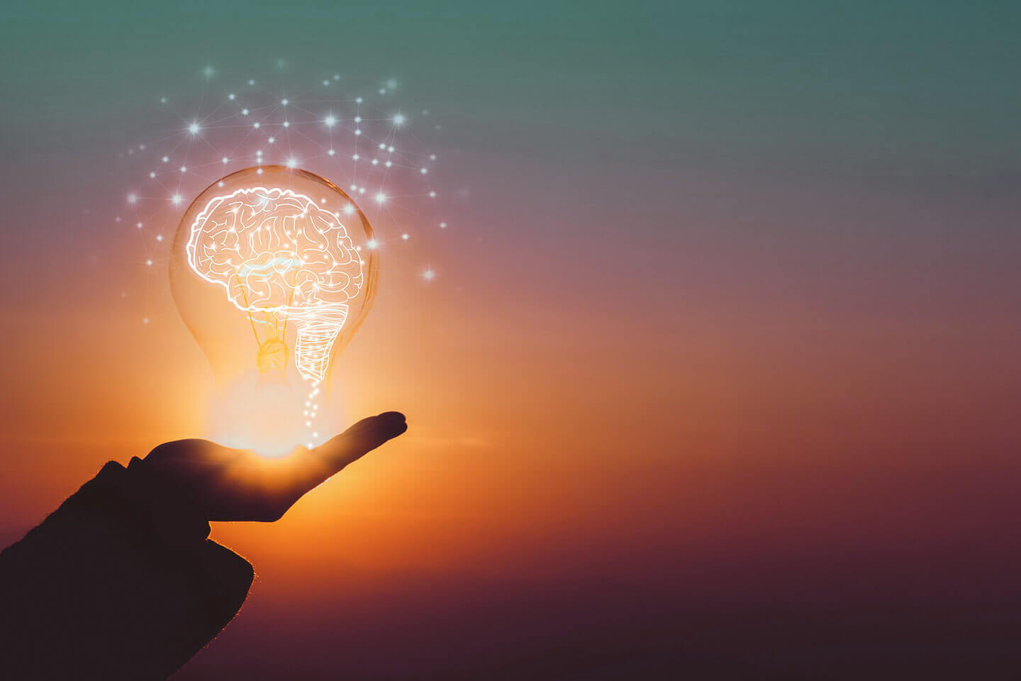 Why a Process Map Is Valuable Intellectual Property