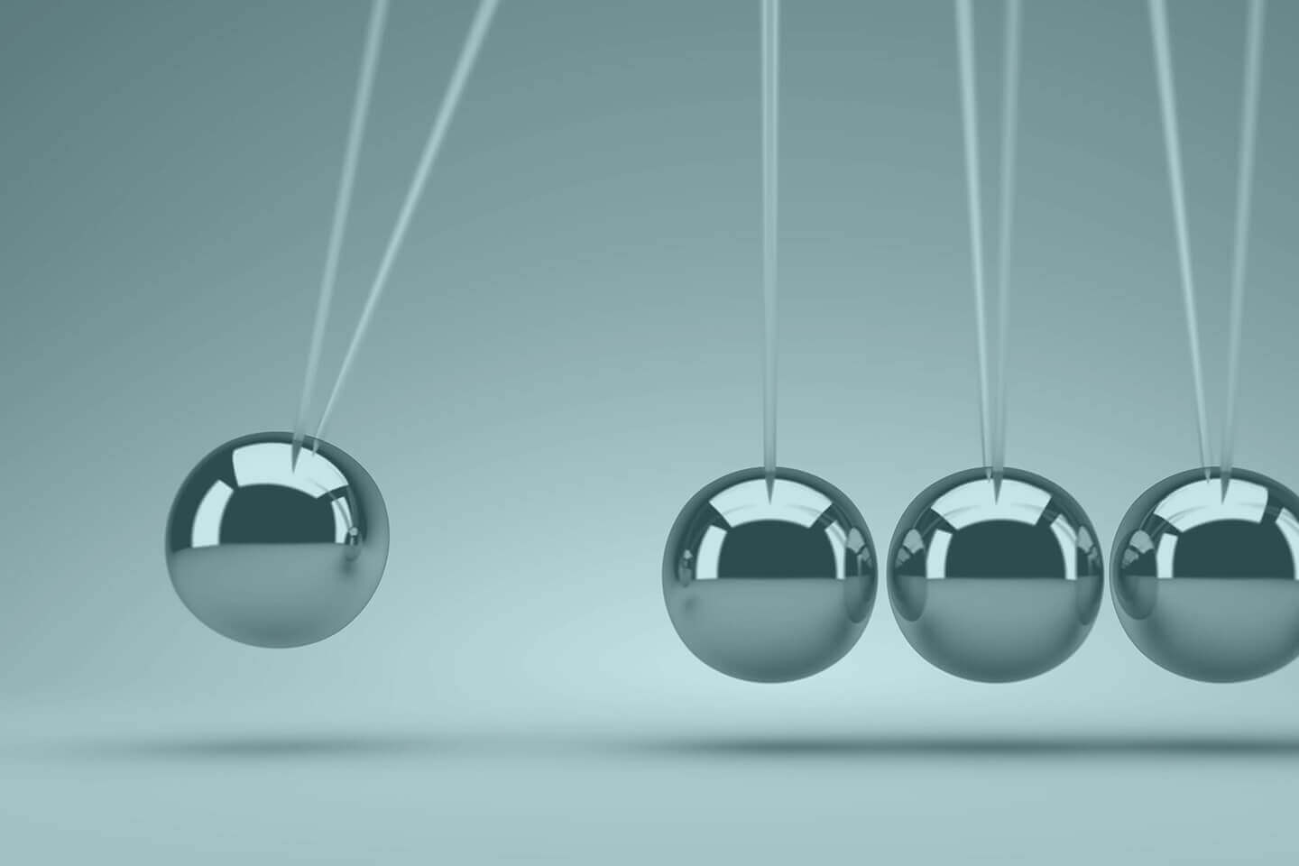 Using Cause and Effect Analysis to Find Business Solutions