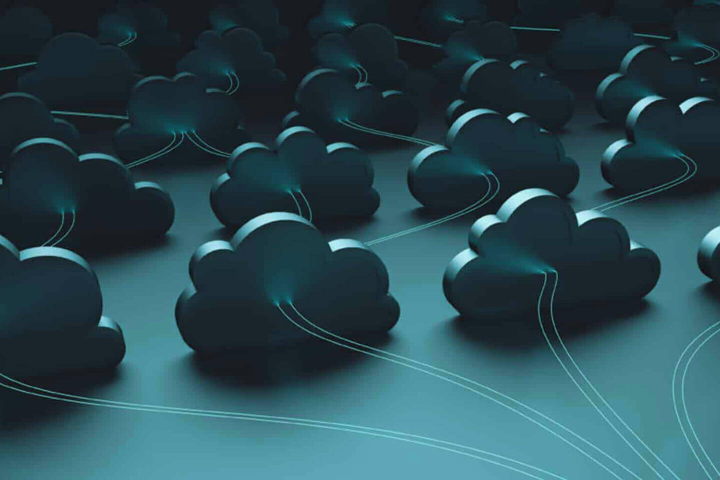 The Top Three Technologies Improving Employee Workflows