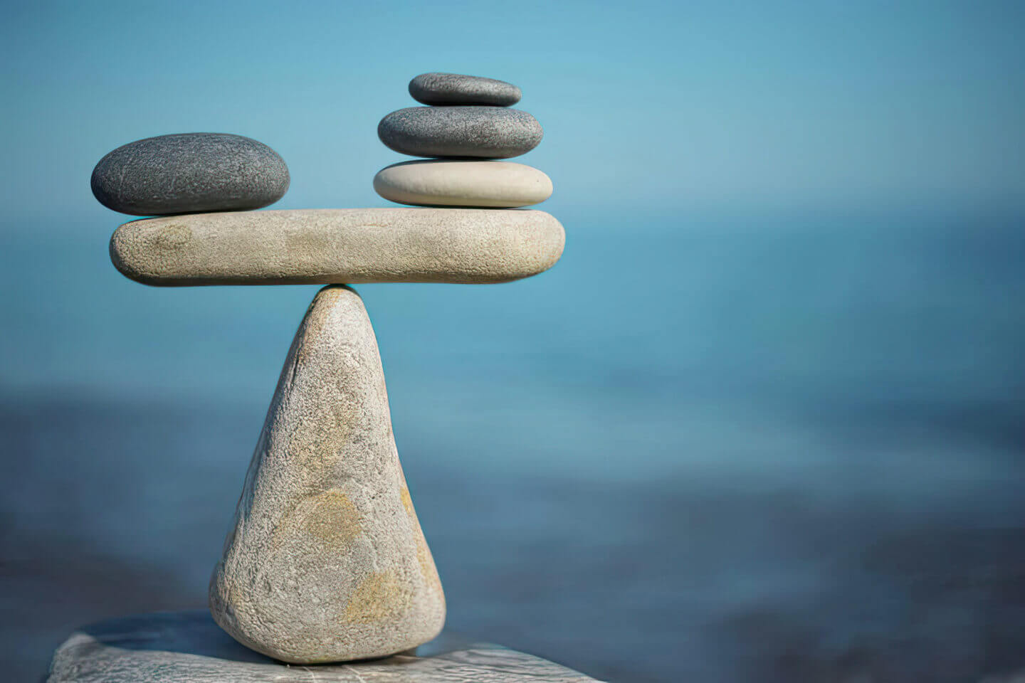 The Best Practice Business Process