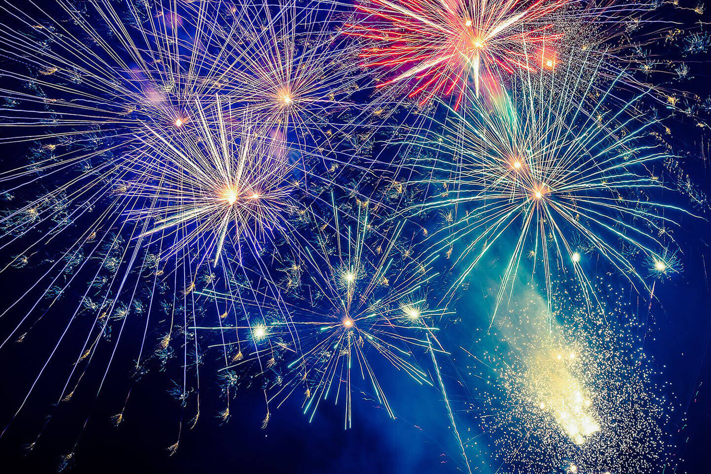 Five Digital Marketing Tactics That Will Skyrocket Your Brand Awareness