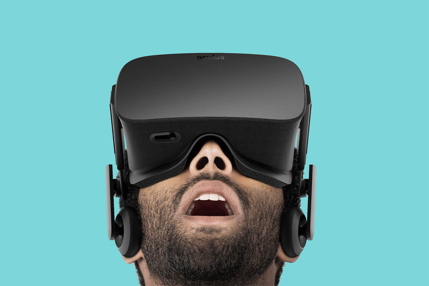 How VR and AR Are Changing the Customer’s Experience