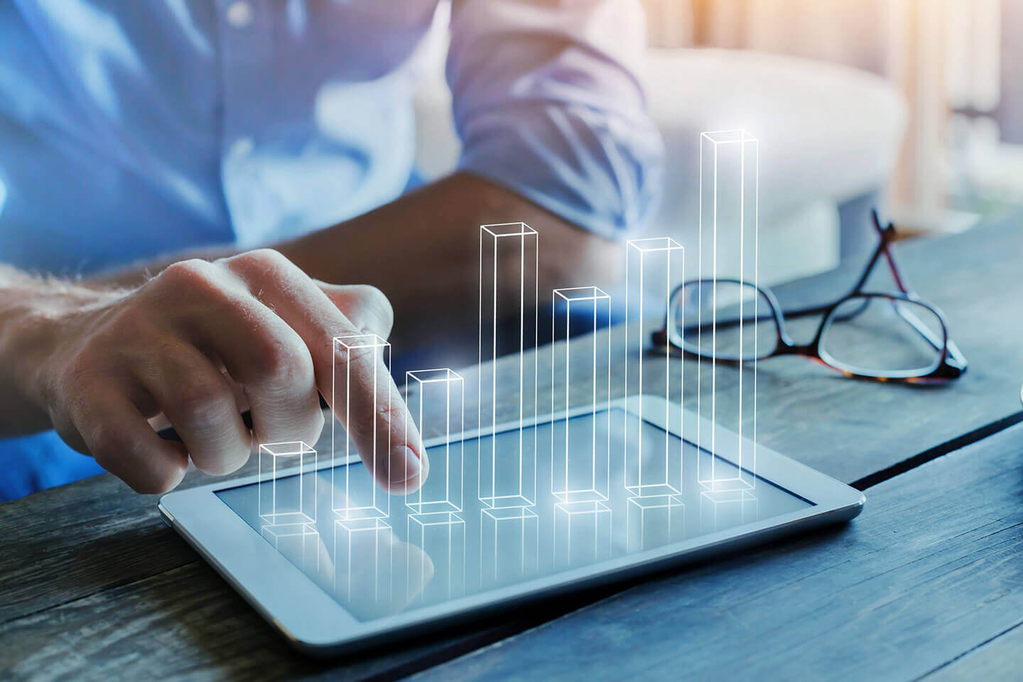 Everything You Need to Build Your Business Growth Map