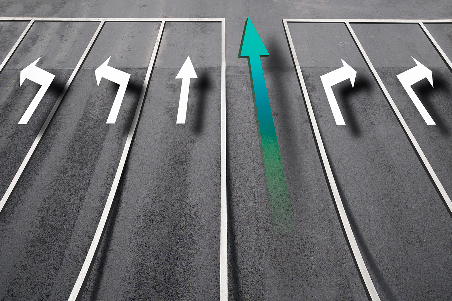 Aligning Business Systems Through the System Alignment Workshop (SAW)