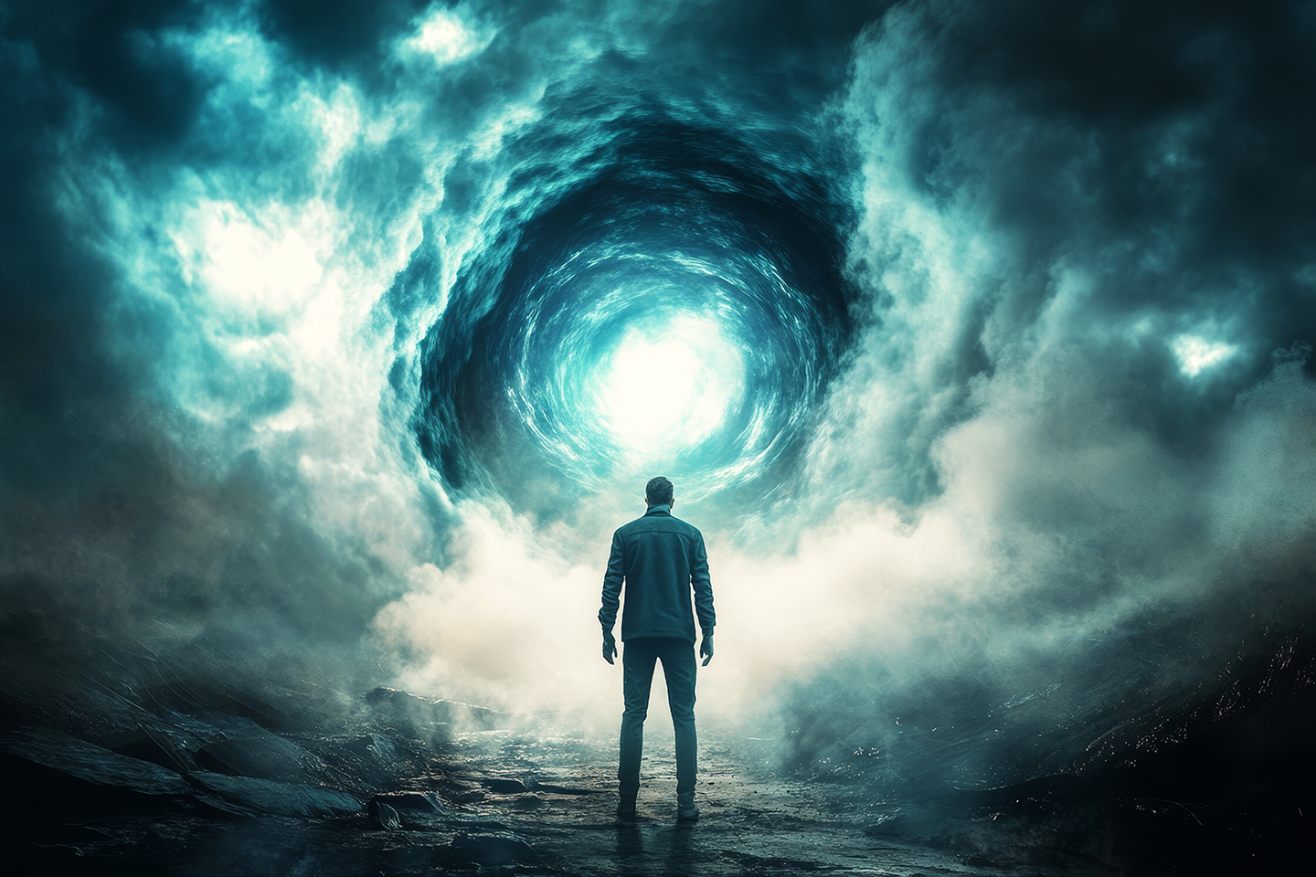 Strategic Process Management: The Leadership Challenge