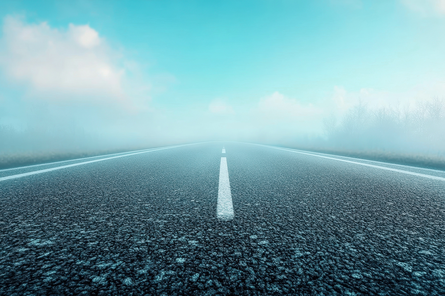 How to Implement Major Change: A Practical Roadmap for Leaders