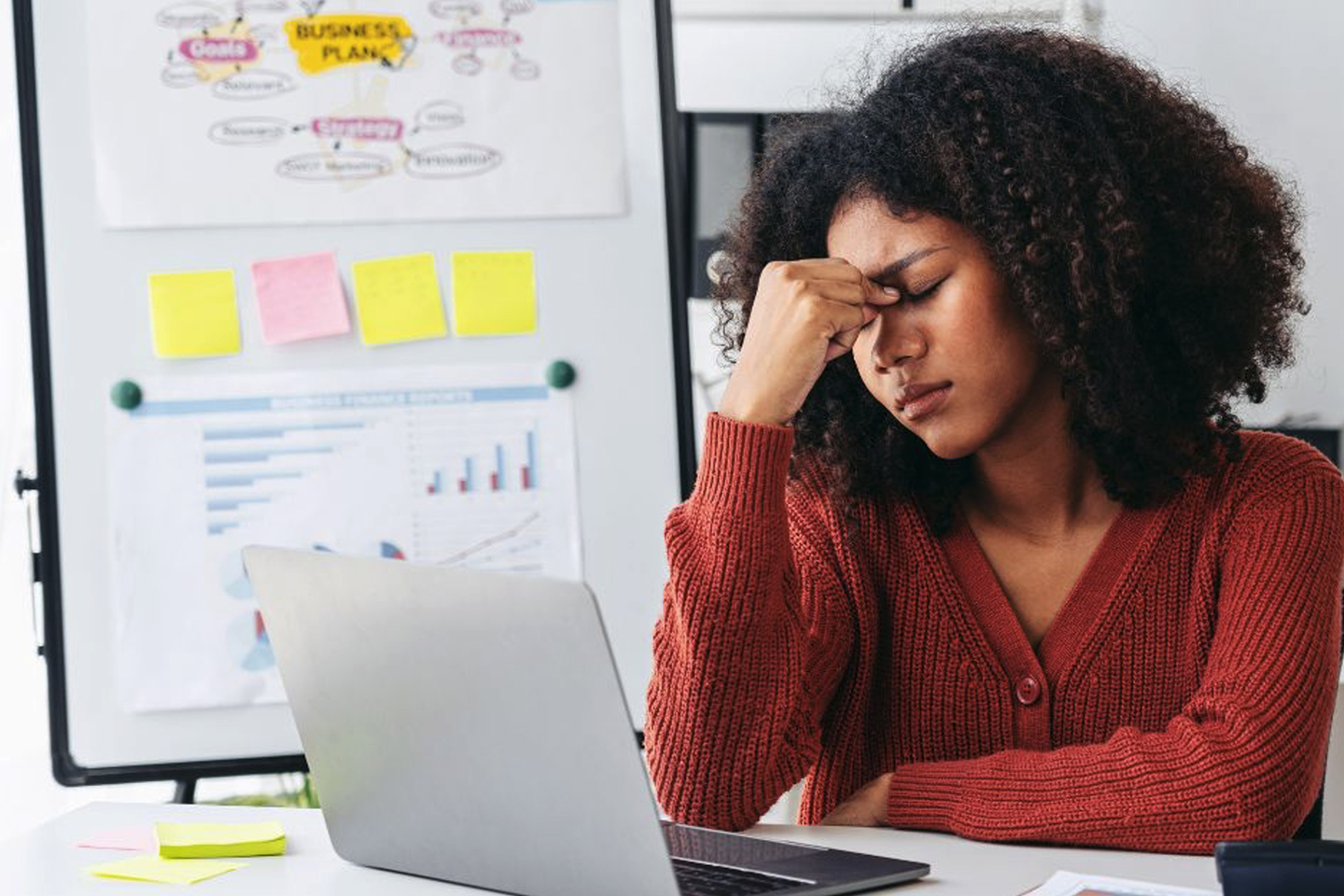 Preventing Business Strategy Failure With Process Mapping