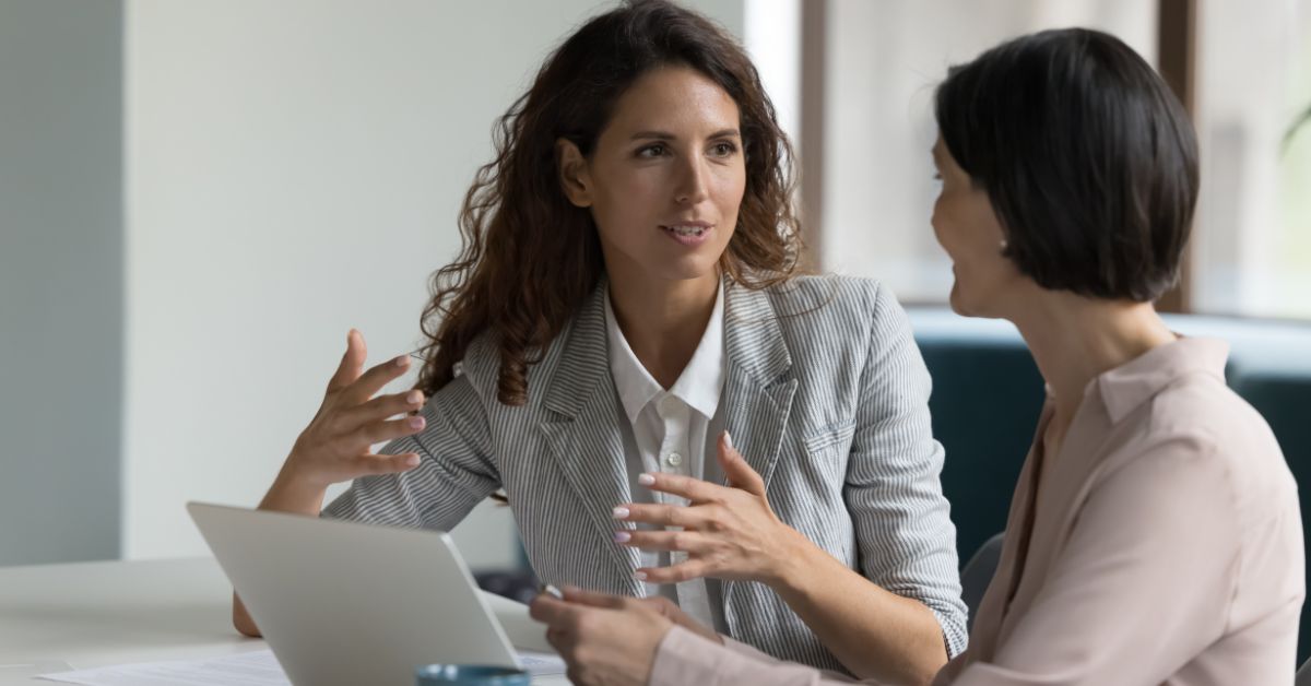 The Hidden Cost of Unmapped Processes in Large Enterprises