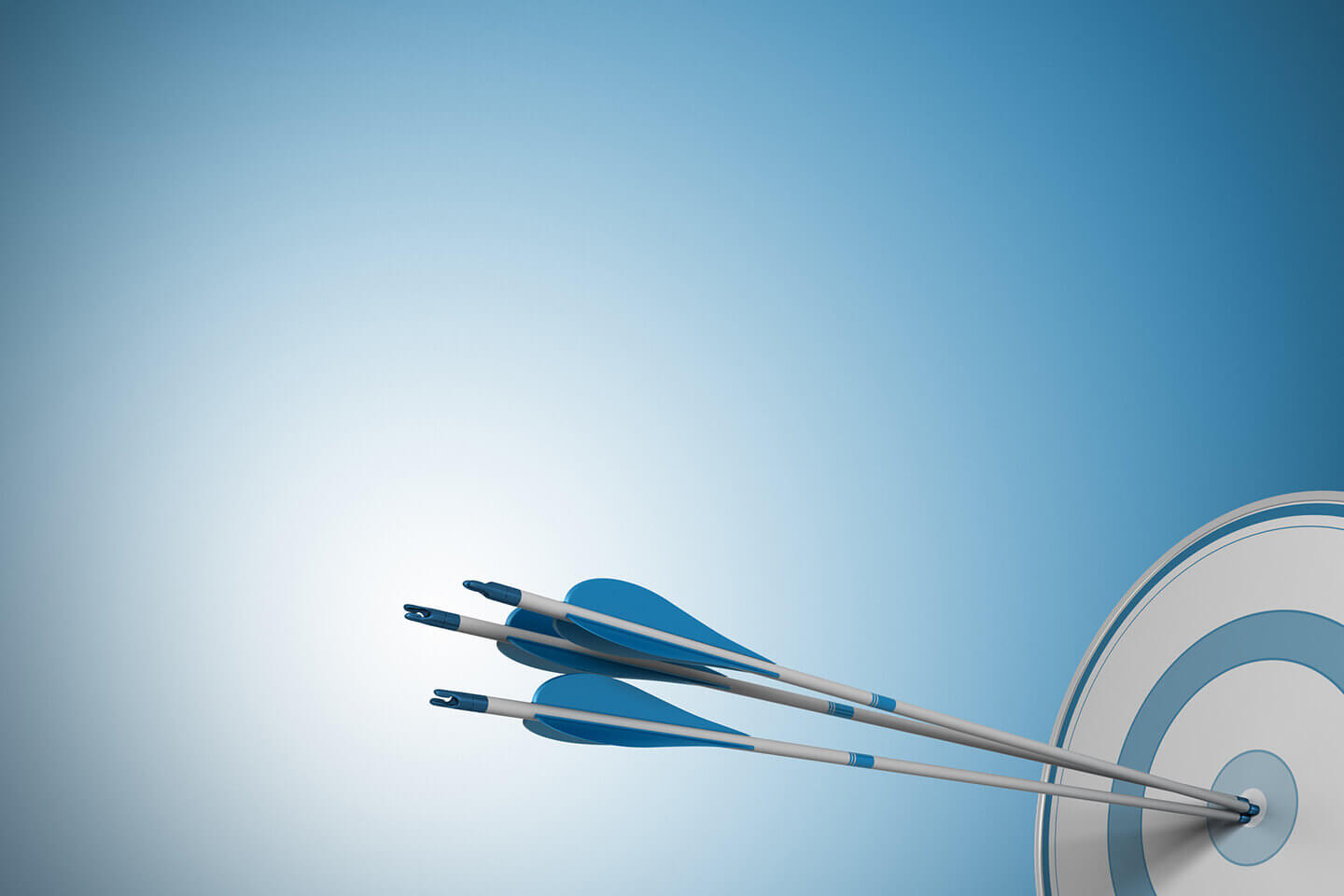 What Are Your Business Process Mapping Goals?