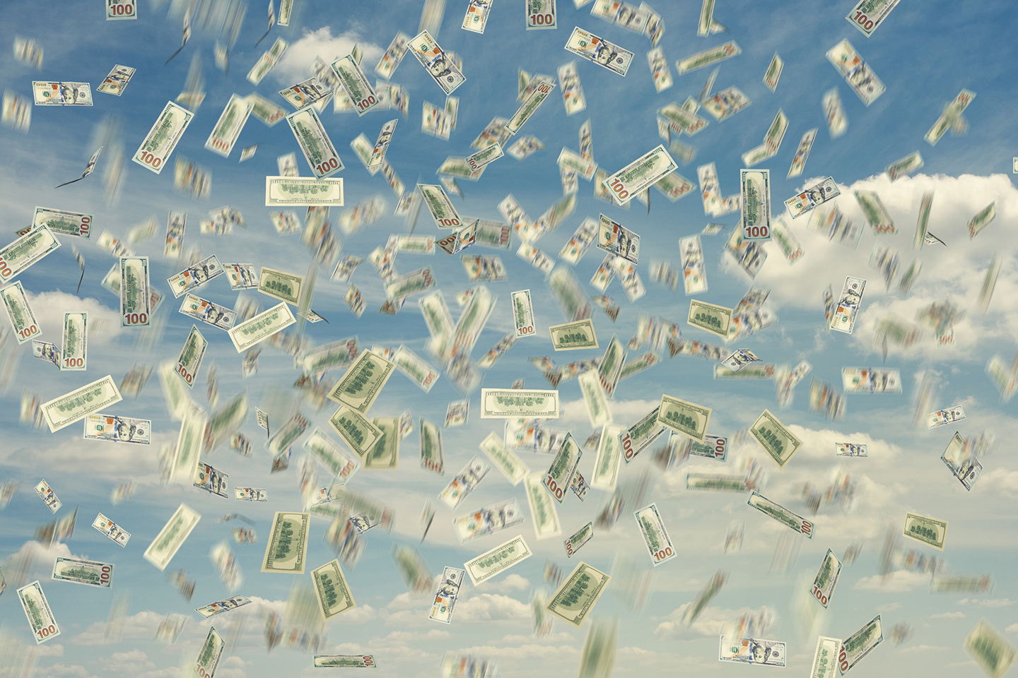 How to Determine Business Process Cost