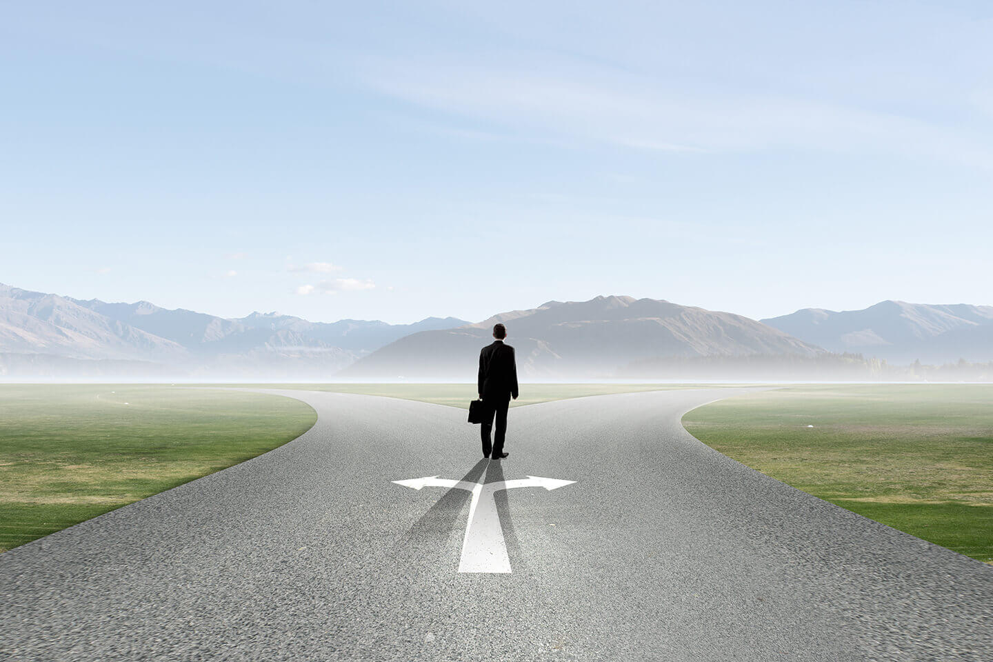 Ten Lessons Learned From Thirty-Five Years in Consulting