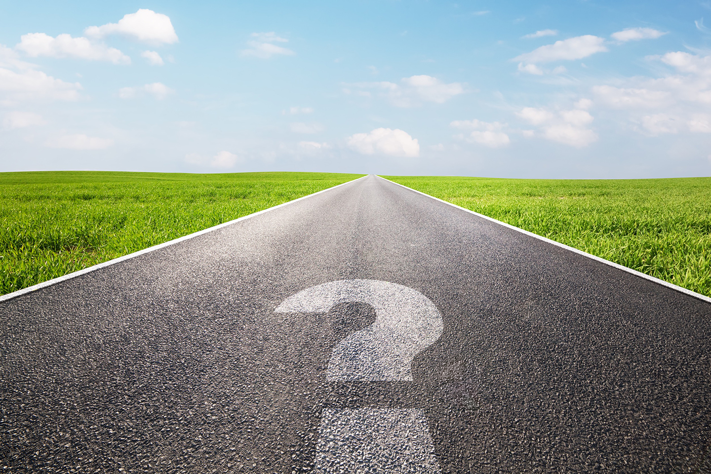 The Purpose of a Process